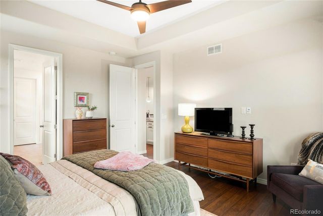 2842 E 161st Place, Thornton, CO 80602