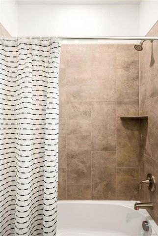 2842 E 161st Place, Thornton, CO 80602