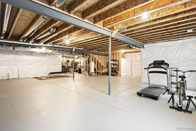 2842 E 161st Place, Thornton, CO 80602