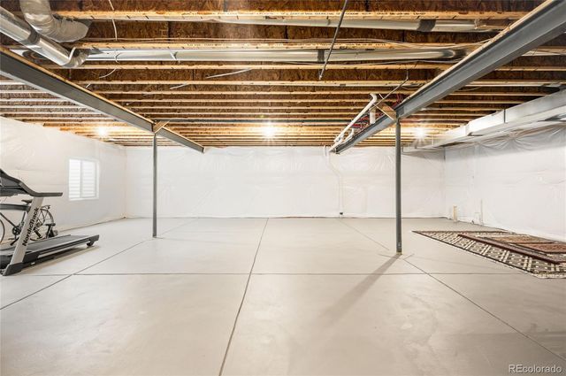 2842 E 161st Place, Thornton, CO 80602
