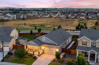 2842 E 161st Place, Thornton, CO 80602