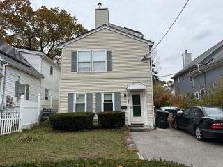 287 Bacon St, Natick, MA 01760