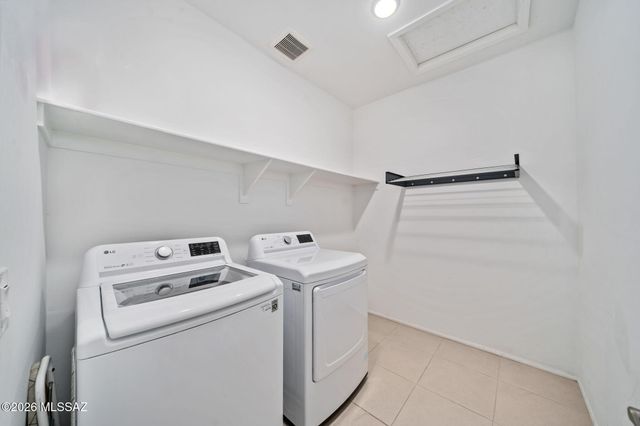 10260 E Encinas Trail, Tucson, AZ 85747