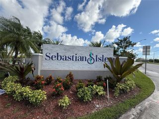 540 NE 1st Drive 0, Florida City, FL 33034