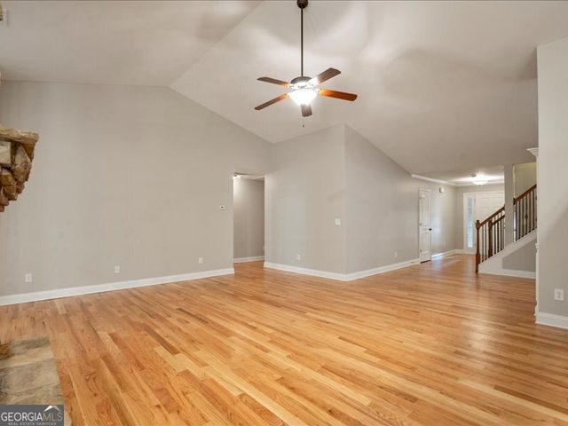 1406 Morgans Bluff, Monroe, GA 30656