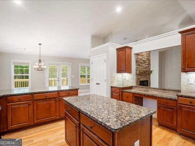 1406 Morgans Bluff, Monroe, GA 30656