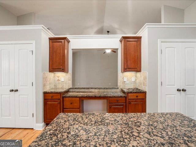 1406 Morgans Bluff, Monroe, GA 30656