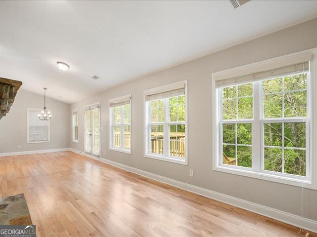 1406 Morgans Bluff, Monroe, GA 30656
