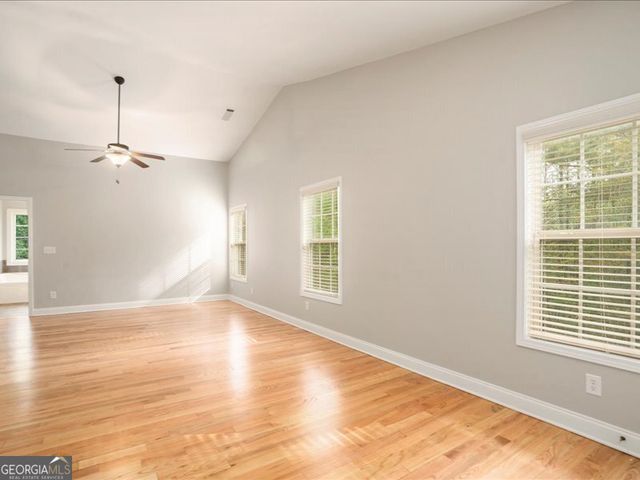 1406 Morgans Bluff, Monroe, GA 30656