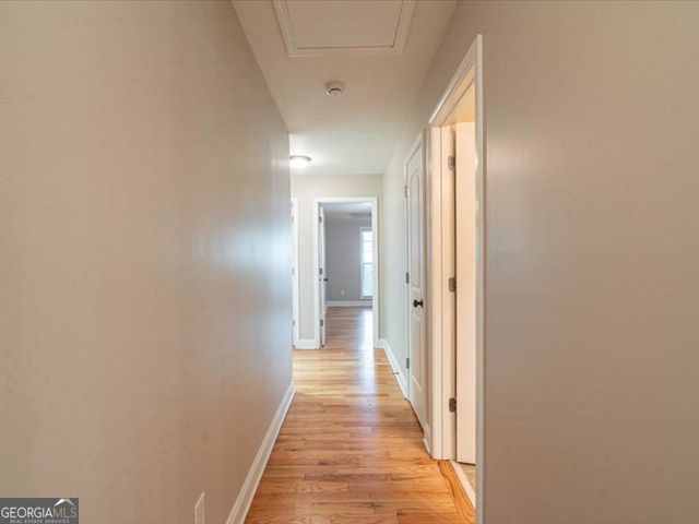 1406 Morgans Bluff, Monroe, GA 30656