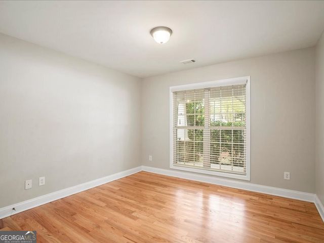 1406 Morgans Bluff, Monroe, GA 30656