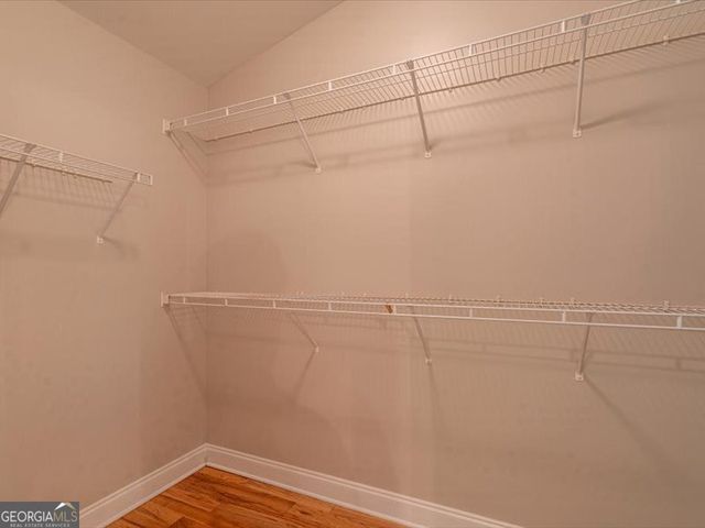 1406 Morgans Bluff, Monroe, GA 30656