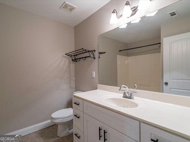 1406 Morgans Bluff, Monroe, GA 30656