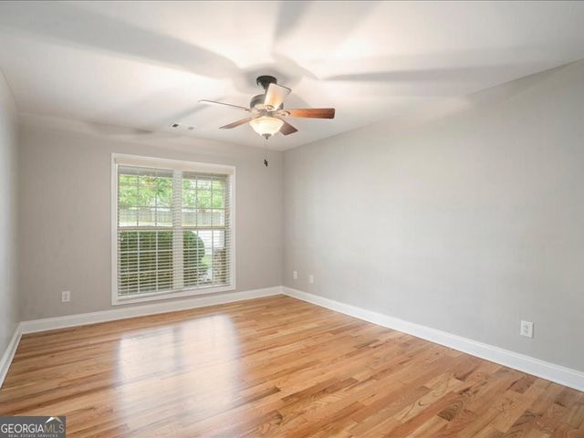 1406 Morgans Bluff, Monroe, GA 30656