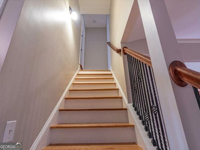 1406 Morgans Bluff, Monroe, GA 30656