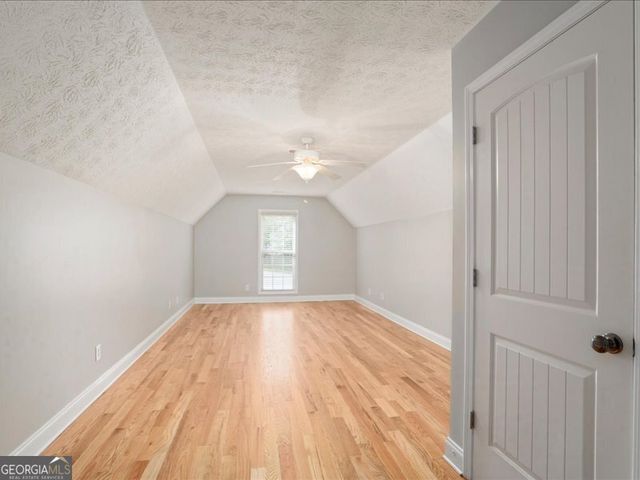 1406 Morgans Bluff, Monroe, GA 30656
