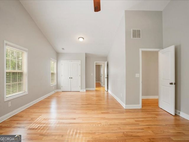 1406 Morgans Bluff, Monroe, GA 30656