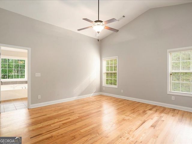 1406 Morgans Bluff, Monroe, GA 30656