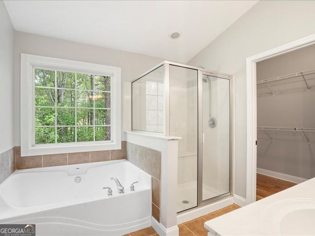 1406 Morgans Bluff, Monroe, GA 30656