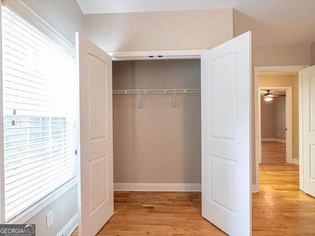 1406 Morgans Bluff, Monroe, GA 30656