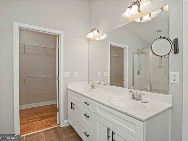 1406 Morgans Bluff, Monroe, GA 30656