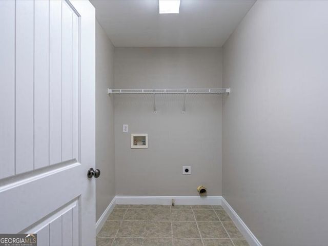 1406 Morgans Bluff, Monroe, GA 30656