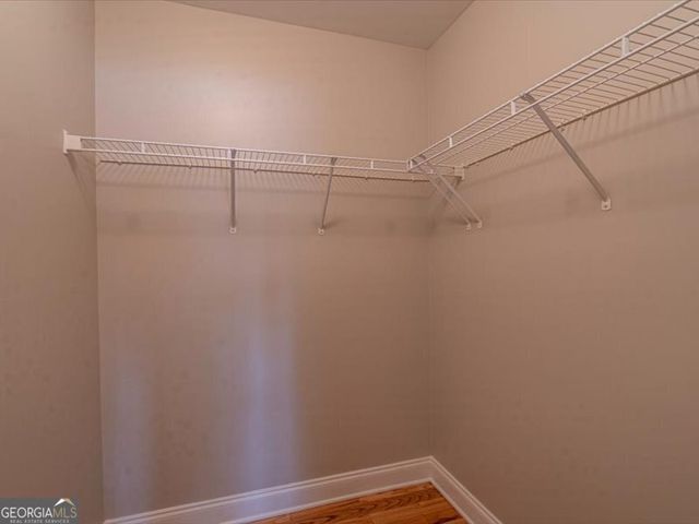 1406 Morgans Bluff, Monroe, GA 30656