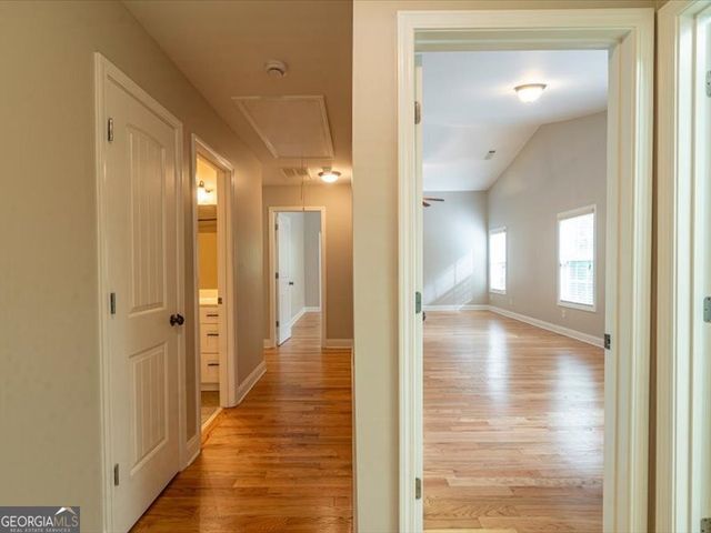 1406 Morgans Bluff, Monroe, GA 30656