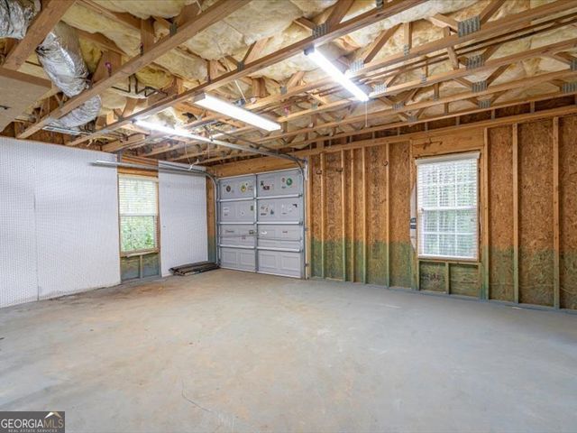 1406 Morgans Bluff, Monroe, GA 30656