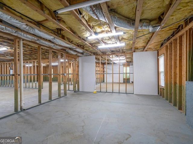 1406 Morgans Bluff, Monroe, GA 30656