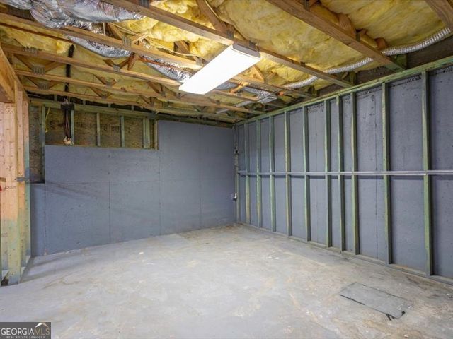1406 Morgans Bluff, Monroe, GA 30656