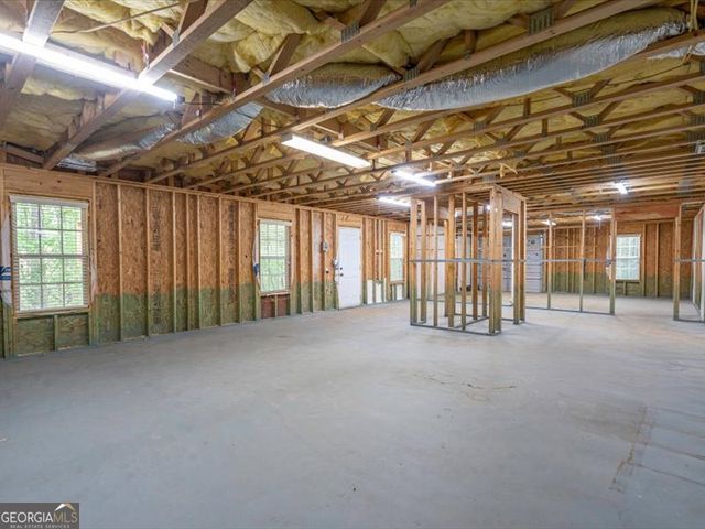 1406 Morgans Bluff, Monroe, GA 30656