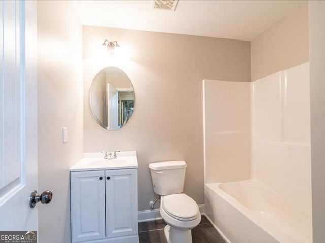 1406 Morgans Bluff, Monroe, GA 30656