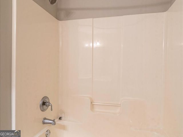1406 Morgans Bluff, Monroe, GA 30656