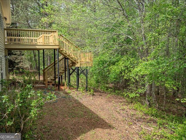 1406 Morgans Bluff, Monroe, GA 30656
