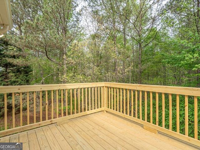 1406 Morgans Bluff, Monroe, GA 30656