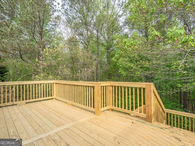 1406 Morgans Bluff, Monroe, GA 30656