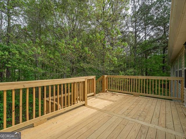 1406 Morgans Bluff, Monroe, GA 30656