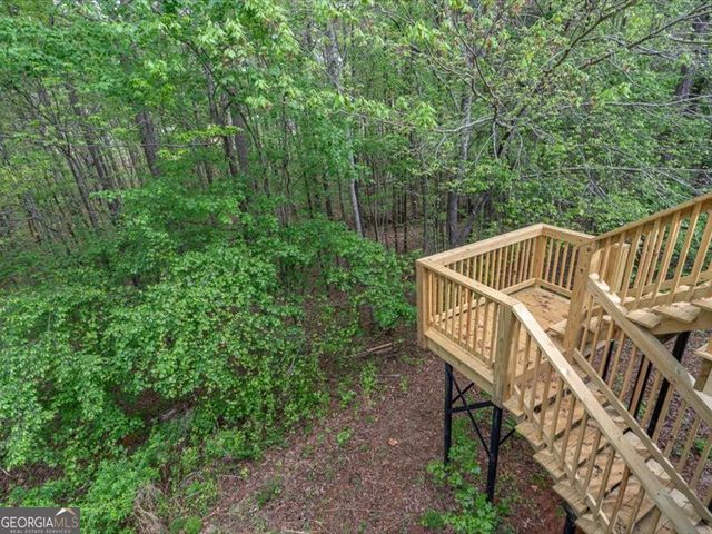 1406 Morgans Bluff, Monroe, GA 30656