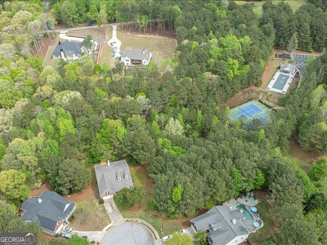 1406 Morgans Bluff, Monroe, GA 30656