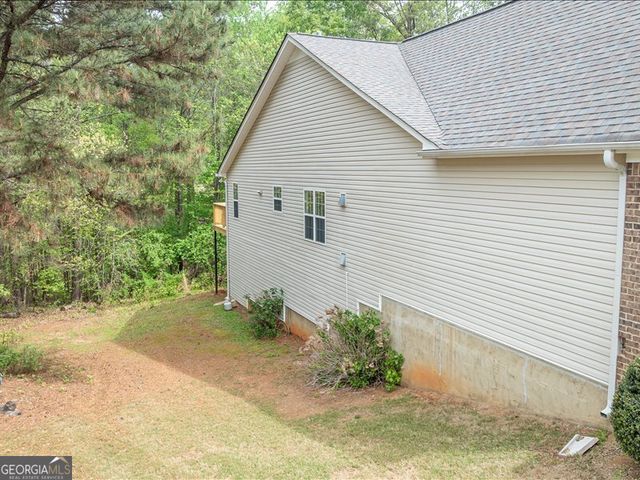 1406 Morgans Bluff, Monroe, GA 30656