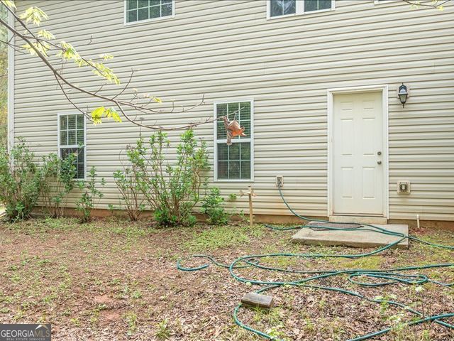 1406 Morgans Bluff, Monroe, GA 30656