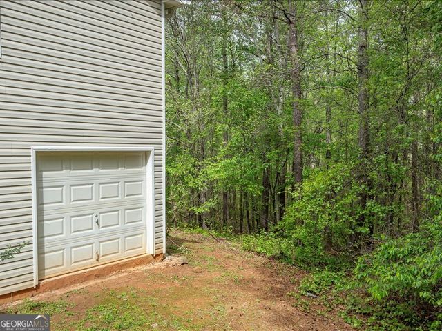 1406 Morgans Bluff, Monroe, GA 30656