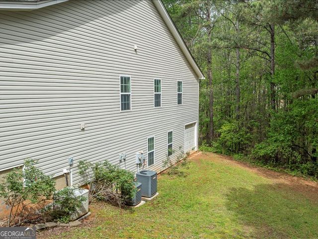 1406 Morgans Bluff, Monroe, GA 30656