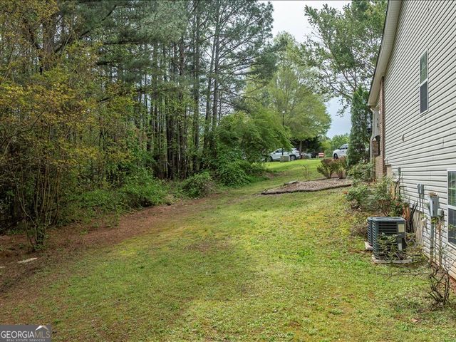 1406 Morgans Bluff, Monroe, GA 30656