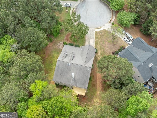 1406 Morgans Bluff, Monroe, GA 30656