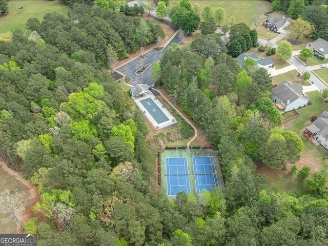 1406 Morgans Bluff, Monroe, GA 30656