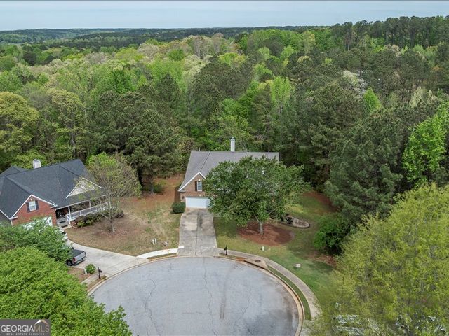 1406 Morgans Bluff, Monroe, GA 30656
