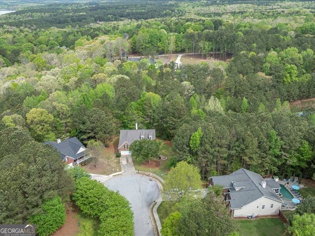1406 Morgans Bluff, Monroe, GA 30656