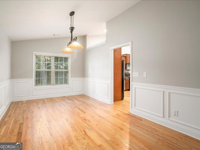 1406 Morgans Bluff, Monroe, GA 30656